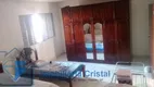 Foto 23 de Sobrado com 3 Quartos à venda, 215m² em Santa Maria, Osasco