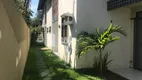 Foto 11 de Apartamento com 1 Quarto à venda, 45m² em Praia do Flamengo, Salvador