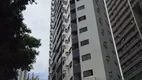 Foto 15 de Apartamento com 3 Quartos à venda, 125m² em Parnamirim, Recife