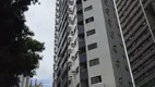 Foto 35 de Apartamento com 3 Quartos à venda, 126m² em Parnamirim, Recife