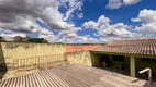 Foto 50 de Sobrado com 2 Quartos à venda, 356m² em Parque Bela Vista, Votorantim