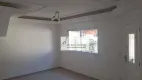 Foto 25 de Casa de Condomínio com 3 Quartos à venda, 150m² em Parque Campolim, Sorocaba