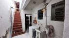 Foto 6 de Casa com 3 Quartos à venda, 125m² em Rudge Ramos, São Bernardo do Campo