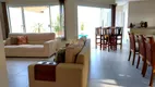 Foto 9 de Casa com 4 Quartos à venda, 321m² em Carianos, Florianópolis