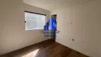 Foto 23 de Casa de Condomínio com 4 Quartos à venda, 285m² em Alphaville Litoral Norte 1, Camaçari