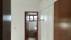 Foto 15 de Apartamento com 4 Quartos à venda, 261m² em Cidade Jardim, São Paulo