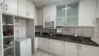 Foto 7 de Apartamento com 3 Quartos à venda, 99m² em Capoeiras, Florianópolis