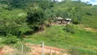 Foto 2 de Fazenda/Sítio com 2 Quartos à venda, 4140000m² em Zona Rural, Padre Bernardo