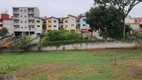 Foto 8 de Lote/Terreno à venda, 1000m² em Alto Ipiranga, Mogi das Cruzes