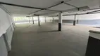 Foto 38 de Prédio Comercial para alugar, 600m² em Méier, Rio de Janeiro