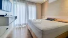 Foto 15 de Casa de Condomínio com 3 Quartos à venda, 263m² em Condominio Le France, Sorocaba