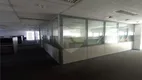 Foto 7 de Sala Comercial para alugar, 1000m² em Brooklin, São Paulo