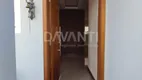 Foto 2 de Casa de Condomínio com 4 Quartos à venda, 254m² em Condominio Portal do Jequitiba, Valinhos