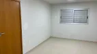 Foto 16 de Apartamento com 1 Quarto à venda, 55m² em Setor Central, Goiânia