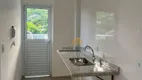 Foto 9 de Apartamento com 1 Quarto para venda ou aluguel, 40m² em Jardim Anália Franco, São Paulo