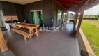 Foto 5 de Fazenda/Sítio com 4 Quartos à venda, 135m² em Area Rural de Uberlandia, Uberlândia