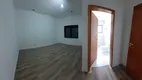 Foto 11 de Casa de Condomínio com 4 Quartos à venda, 242m² em Eugênio de Melo, São José dos Campos