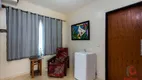 Foto 29 de Casa com 4 Quartos à venda, 176m² em Enseada das Gaivotas, Rio das Ostras