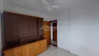 Foto 13 de Apartamento com 3 Quartos à venda, 79m² em Paulista, Piracicaba