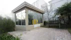 Foto 20 de Sobrado com 4 Quartos à venda, 420m² em Perdizes, São Paulo