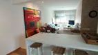 Foto 9 de Apartamento com 3 Quartos à venda, 75m² em Jardim Las Palmas, Guarujá