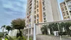 Foto 11 de Apartamento com 2 Quartos à venda, 69m² em Teresópolis, Porto Alegre