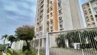 Foto 11 de Apartamento com 2 Quartos à venda, 71m² em Teresópolis, Porto Alegre