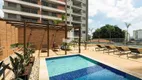 Foto 36 de Apartamento com 2 Quartos à venda, 88m² em Barra Funda, São Paulo