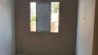 Foto 11 de Apartamento com 2 Quartos à venda, 56m² em Jardim Iracema, São Paulo