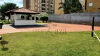 Foto 18 de Apartamento com 3 Quartos à venda, 74m² em Vila Machado , Jacareí