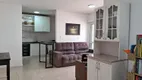 Foto 4 de Apartamento com 3 Quartos à venda, 90m² em Campeche, Florianópolis