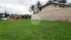 Foto 4 de Lote/Terreno para alugar, 800m² em Jardim Canadá, Ribeirão Preto