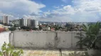 Foto 22 de Casa com 3 Quartos à venda, 245m² em Ouro Preto, Belo Horizonte