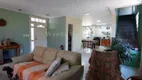 Foto 12 de Casa de Condomínio com 3 Quartos à venda, 480m² em Condominio Cantegril, Viamão