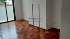 Foto 16 de Apartamento com 1 Quarto para alugar, 39m² em Vila Clementino, São Paulo