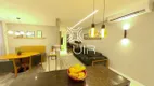 Foto 4 de Apartamento com 2 Quartos à venda, 54m² em Campo Grande, Santos