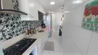 Foto 15 de Cobertura com 3 Quartos à venda, 142m² em Maria Paula, São Gonçalo