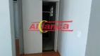 Foto 8 de Apartamento com 1 Quarto para alugar, 62m² em Vila Galvão, Guarulhos