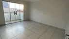 Foto 29 de Sobrado com 4 Quartos à venda, 300m² em Parque das Amendoeiras, Goiânia