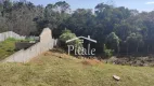 Foto 7 de Lote/Terreno à venda, 500m² em Esmeralda Park, Cotia