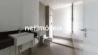 Foto 16 de Apartamento com 2 Quartos à venda, 66m² em Savassi, Belo Horizonte