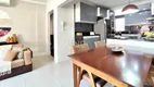 Foto 30 de Apartamento com 3 Quartos à venda, 96m² em Centro, Florianópolis