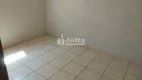 Foto 7 de Apartamento com 2 Quartos à venda, 48m² em Shopping Park, Uberlândia