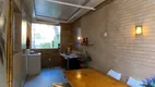 Foto 8 de Apartamento com 3 Quartos à venda, 90m² em Gutierrez, Belo Horizonte