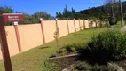 Foto 69 de Lote/Terreno à venda, 540m² em Santo André, São Leopoldo