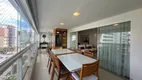 Foto 8 de Apartamento com 3 Quartos à venda, 168m² em Setor Oeste, Goiânia