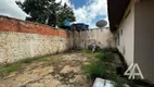 Foto 8 de Casa com 3 Quartos à venda, 110m² em Aponiã, Porto Velho