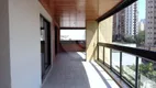 Foto 10 de Apartamento com 4 Quartos à venda, 380m² em Vila Mariana, São Paulo
