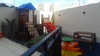 Foto 17 de Apartamento com 2 Quartos à venda, 53m² em Jardim Satélite, São José dos Campos