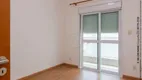 Foto 14 de Apartamento com 2 Quartos à venda, 121m² em José Menino, Santos